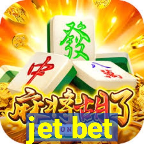 jet bet